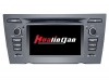 MERCEDES BENZ CLK (C209)DVD radio navigati MP3